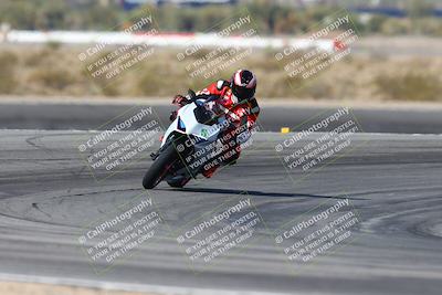 media/Mar-10-2025-Not available-Contact DROC for download link (Mon) [[906838c8b1]]/4-Novice/Session 2 (Turn 11)/